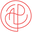 As Promised Magazine logo